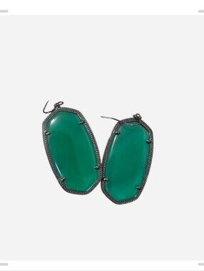 Kendra Scott Danielle Earrings